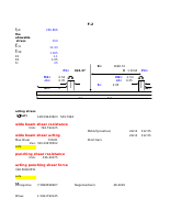 Combined Footing.xls